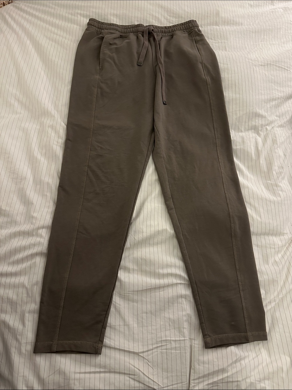 Sundays - Drawstring Lounge Pants